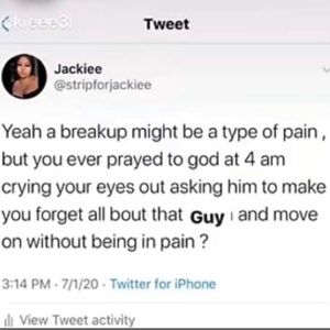 Meet your Posher, Janelie